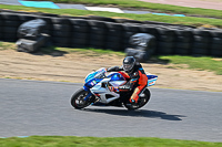 enduro-digital-images;event-digital-images;eventdigitalimages;lydden-hill;lydden-no-limits-trackday;lydden-photographs;lydden-trackday-photographs;no-limits-trackdays;peter-wileman-photography;racing-digital-images;trackday-digital-images;trackday-photos